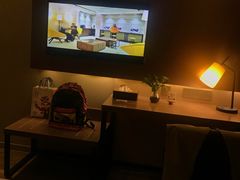 -如家精选酒店(广州萝岗宝能演艺中心香雪地铁站店)