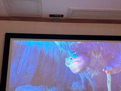 -颐而康·按摩·艾灸·足疗(南岸晶都店)