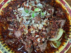 -洪福亮酒家(南草厂街店)