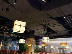 -金鼎轩(鸟巢北辰荟店)
