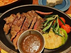 -卡朋厨房(289艺术园区店)