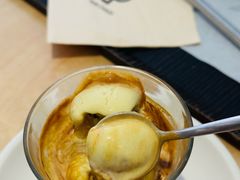 -PAIN CHAUD 百丘(静安久光店)