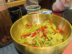 -红钳侠小龙虾·烧烤(中赢康康谷店)