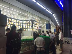 -宫廷糕点铺(建设路店)