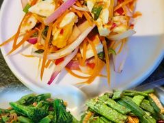 -衡厨·衡阳土菜(中南店)