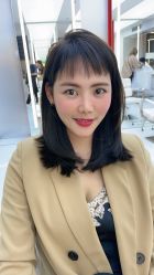 点击看大图 -金棕榈