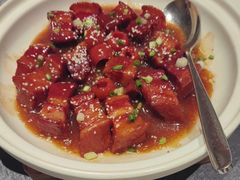 -连鹭海鲜·大连菜(星海店)