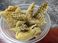 -省城濑粉(龙津店)