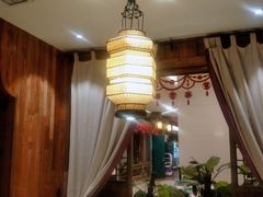 -卯时·龙光雅宴·精致锡帮菜(惠山古镇店)