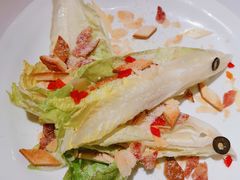 王品凯撒沙拉-王品台塑牛排(成都万象城店)