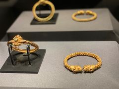 -上海观复博物馆