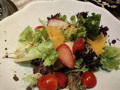 -火炉火自助餐(喜隆多店)