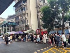 -聚宝螺蛳粉(聚宝店)