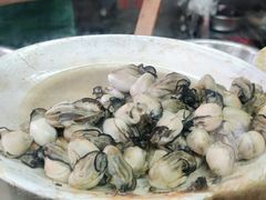 -乌糖沙茶面(民族路店)