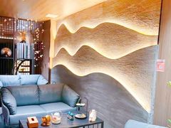 -天禧影院式足道·SPA(梅林店)