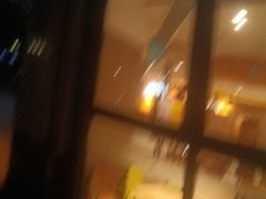 -佛山京华广场MALL