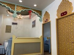 -马尔龙新疆饭店·清真(瑞景店)