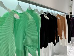 -三宅一生 ISSEY MIYAKE(北京SKP店)