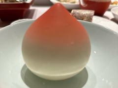-京味斋·北京烤鸭(华威桥北工大店)