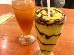 -Cabe Ijo