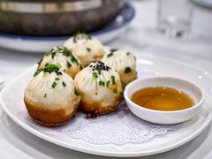 -瑞福园联谊餐室(茂名南路店)