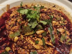 -老长春肉馆(隆礼路店)