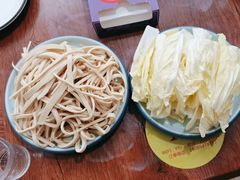 -元银甲·湖北地标美食(汉阳店)
