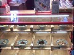 -阮大兴糕团(日月光中心店)