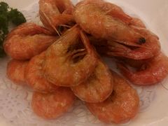 -申宴酒楼(王子百货店)
