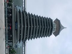 -桂林博物馆