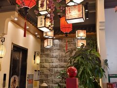 -小湘旺(唐家岭店)