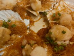-稻香酒家·34年老字号·港式粤菜(汉街店)