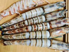 -松临·铁板烧&Omakase(神农店)