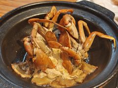 -大厨的餐厅(曾厝垵总店)