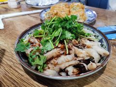 -老南门煎饺