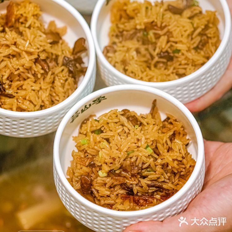 好多香港人喜欢的芸山季开来罗湖万象城了!