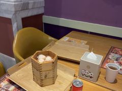 -美食小镇·观赏珍稀鸟类·长隆熊猫酒店