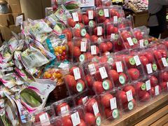 -七鲜超市(瑞虹天地太阳宫店)