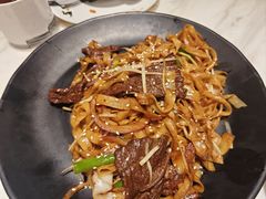 -岭南真味·匠心粤菜(K11店)