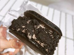 -泽田本家·铜锣烧(TX淮海店)