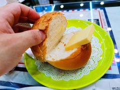 -澳门陈光记烧味饭店(万象城店)