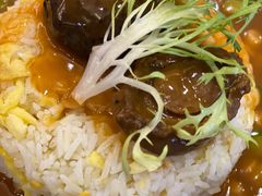 -和平馆·地道港澳茶餐厅(西门口店)