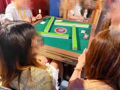 -顽主轰趴馆团建ktv桌游狼人杀(望京店)