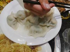 -鲜鲜·鲅鱼圈海鲜(于洪店)