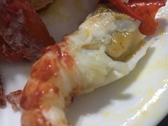 -王红军龙虾(盐仓桥店)