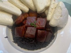 -咸亨酒店(和平店)