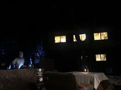 -Bleston Court Yukawatan