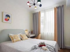 -宅天下装饰·匠心筑家(春熙店)