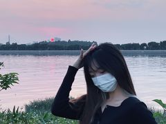 -长洲岛都市农业公园