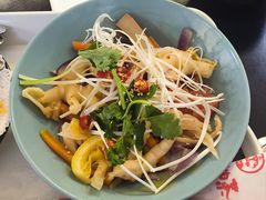 -大王油茶(二厂文创公园店)